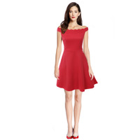 uploads/erp/collection/images/Women Clothing/dgmeifengfs/XU0388694/img_b/img_b_XU0388694_1_anfj-DC21oCYVx5mBHRPYhH4uVTr_9_Z
